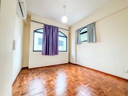 Kembangan Court (D14), Apartment #556770091